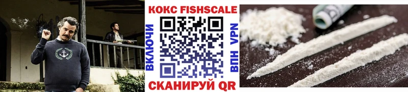 купить  цена  Разумное  Cocaine Fish Scale 