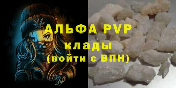 амф Володарск