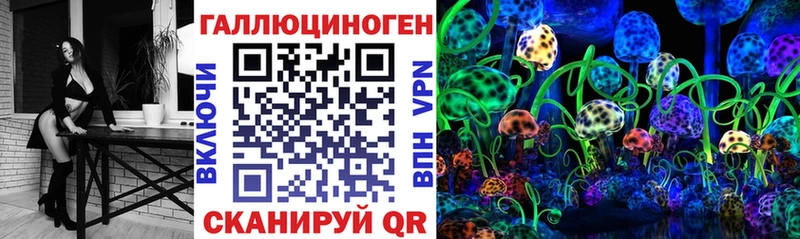 Галлюциногенные грибы Psilocybine cubensis  Разумное 